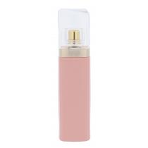 Hugo Boss Boss Ma Vie   50Ml    Ženski (Eau De Parfum)