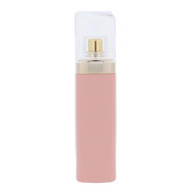 Hugo Boss Boss Ma Vie   50Ml    Ženski (Eau De Parfum)