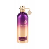 Montale Ristretto Intense Café 100Ml    Ženski  