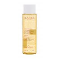 Clarins Hydrating Toning Lotion   200Ml    Ženski (Losjon In Sprej Za Obraz)