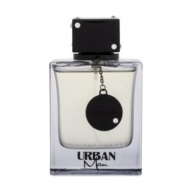 Armaf Club De Nuit Urban  105Ml    Moški (Eau De Parfum)