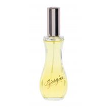 Giorgio Beverly Hills Yellow 90Ml    Ženski (Toaletna Voda)