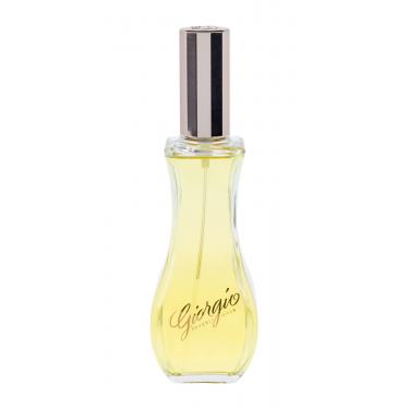 Giorgio Beverly Hills Yellow 90Ml    Ženski (Toaletna Voda)