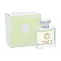 Versace Versense   5Ml    Ženski (Eau De Toilette)