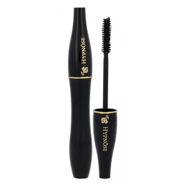 Lancôme Hypnose   6,2Ml 01 Noir Hypnotic   Ženski (Maskara)