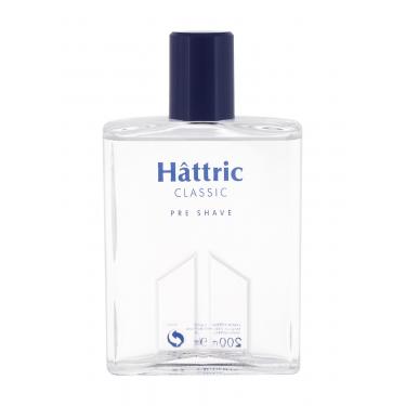 Hattric Classic  200Ml (Pred Britjem)