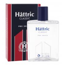 Hattric Classic  200Ml (Pred Britjem)