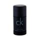 Calvin Klein Ck Be   75Ml    Unisex (Deodorant)