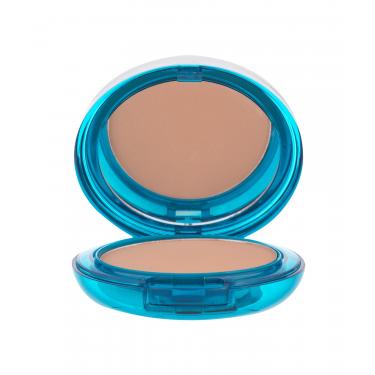 Artdeco Sun Protection   9,5G 90 Warm Light Sand  Spf50 Ženski (Makeup)