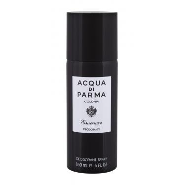 Acqua Di Parma Colonia Essenza  150Ml    Moški (Deodorant)