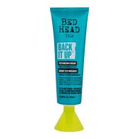 Tigi Bed Head Back It Up  125Ml    Ženski (Krema Za Lase)