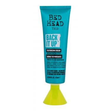 Tigi Bed Head Back It Up  125Ml    Ženski (Krema Za Lase)