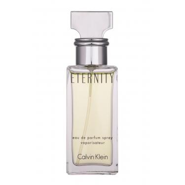 Calvin Klein Eternity   30Ml    Ženski (Eau De Parfum)