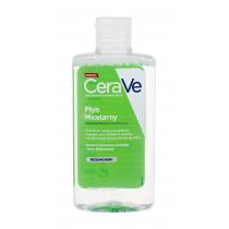 Cerave Facial Cleansers Micellar  295Ml    Ženski (Micelarna Voda)