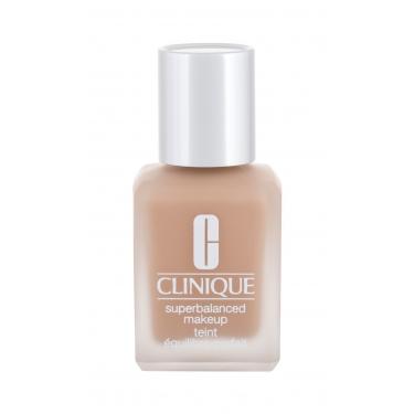 Clinique Superbalanced   30Ml Cn40 Cream Chamois   Ženski (Makeup)