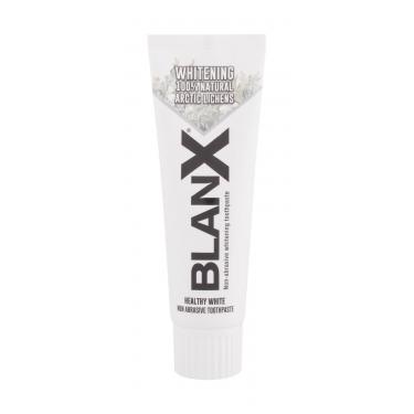 Blanx Whitening   75Ml    Unisex (Zobna Pasta)