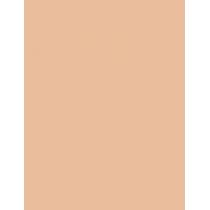 Clarins Skin Illusion Natural Hydrating  30Ml 108 Sand  Spf15 Ženski (Makeup)