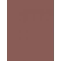 Rimmel London Lasting Finish   1,2G 705 Cappuccino   Ženski (Svincnik Za Ustnice)