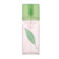 Elizabeth Arden Green Tea Tropical 100Ml  Damaged Box  Ženski (Toaletna Voda)