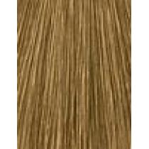 Londa Professional Permanent Colour Extra Rich Cream  60Ml 7/3   Ženski (Barva Las)