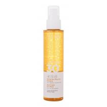 Clarins Sun Care Oil Mist  150Ml   Spf30 Ženski (Soncni Losjon Za Telo)