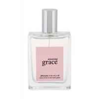Philosophy Amazing Grace   60Ml    Ženski (Eau De Toilette)