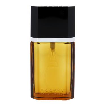 Azzaro Pour Homme   30Ml    Moški (Eau De Toilette)