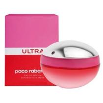 Paco Rabanne Ultrared   80Ml    Ženski (Eau De Parfum)