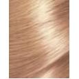 Garnier Color Naturals Créme  40Ml 9N Nude Extra Light Blonde   Ženski (Barva Las)