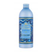 Tesori D´Oriente Thalasso Therapy   500Ml    Ženski (Kopalna Pena)