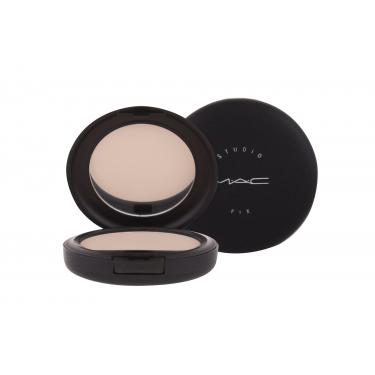 Mac Studio Fix  15G Nc10   Ženski (Makeup)