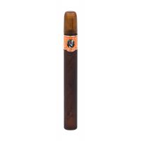 Cuba Orange   35Ml    Moški (Eau De Toilette)