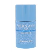 Versace Man Eau Fraiche  75Ml    Moški (Deodorant)