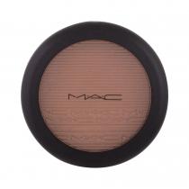 Mac Extra Dimension Skinfinish  9G Glow With It   Ženski (Osvetljevalec)