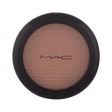 Mac Extra Dimension Skinfinish  9G Glow With It   Ženski (Osvetljevalec)