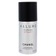 Chanel Allure Homme Sport   100Ml    Moški (Deodorant)