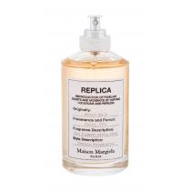 Maison Margiela Paris Replica Beach Walk  100Ml    Ženski (Eau De Toilette)