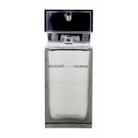 Jacques Bogart Bogart Pour Homme   100Ml    Moški (Eau De Toilette)