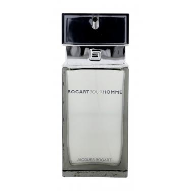 Jacques Bogart Bogart Pour Homme   100Ml    Moški (Eau De Toilette)