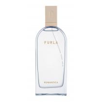 Furla Romantica   100Ml    Ženski (Eau De Parfum)