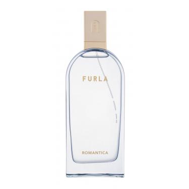 Furla Romantica   100Ml    Ženski (Eau De Parfum)