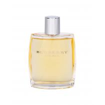 Burberry For Men   100Ml    Moški (Eau De Toilette)