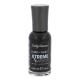 Sally Hansen Hard As Nails Xtreme Wear  11,8Ml 370 Black Out   Ženski (Lak Za Nohte)