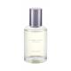Burberry Weekend For Men   30Ml    Moški (Eau De Toilette)