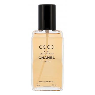 Chanel Coco   60Ml  Refill  Ženski (Eau De Parfum)