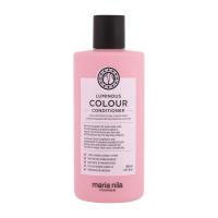 Maria Nila Luminous Colour   300Ml    Ženski (Regenerator)