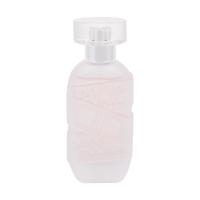 Naomi Campbell Here To Stay   30Ml    Ženski (Eau De Parfum)