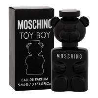Moschino Toy Boy   5Ml    Moški (Eau De Parfum)