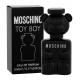 Moschino Toy Boy   5Ml    Moški (Eau De Parfum)