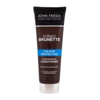 John Frieda Brilliant Brunette Colour Protecting  250Ml    Ženski (Regenerator)